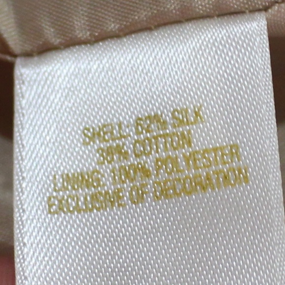 Kate Spade, Bette Leopard Bow Cocktail dress Sleeveless Taffeta Pockets - Picture 9 of 12